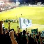 omonoia-larnaka-amoxostos