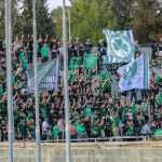 omonoia-kerkida
