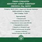 sinelefsi-omonoia-2022