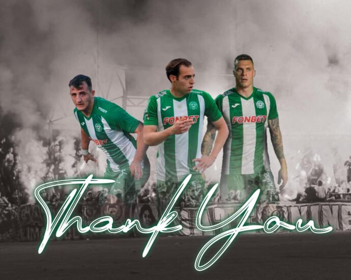 omonoia-budnik-siathas-vrikkis