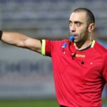 Θεουλή κόντρα στην ΕΝΠ – Ξένος VARίστας