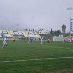 Κέρδισε στο εξ αναβολής η Δόξα