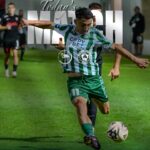 LIVE: ΑΠΕΑ vs ΟΜΟΝΟΙΑ 29Μ