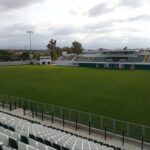 Αλλαγή ώρας με Εθνικό Λατσιών