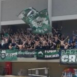 Διπλό το Handball με Θύρα 9!