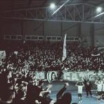 Την Πέμπτη το ντέρμπι με το Ευρωπαϊκό Πανεπιστήμιο