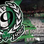 Το βίντεο της Θύρας 9 από το παιχνίδι απέναντι στο Ευρωπαϊκό Πανεπιστήμιο