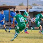 Σημαντικό διπλό για Κ19