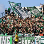 Ξενοφώντος: “Βλέπουμε οικογένειες στο γήπεδο και μας χαροποιεί ιδιαίτερα”