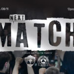 Σάββατο στην Πάφο το Handball