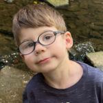 Όλοι μαζί για τον μικρό Αβραάμ