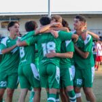 Ανεβαίνει και η Κ19