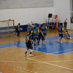 Πρώτη νίκη απέναντι στον αιώνιο