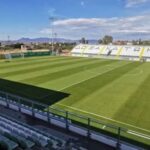 Πληροφορίες για τον αυριανό αγώνα