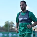 Τέσσερις εκτός από το σημερινό παιχνίδι