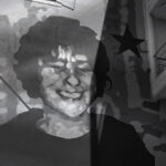 17 χρόνια από τη δολοφονία του Αλέξη