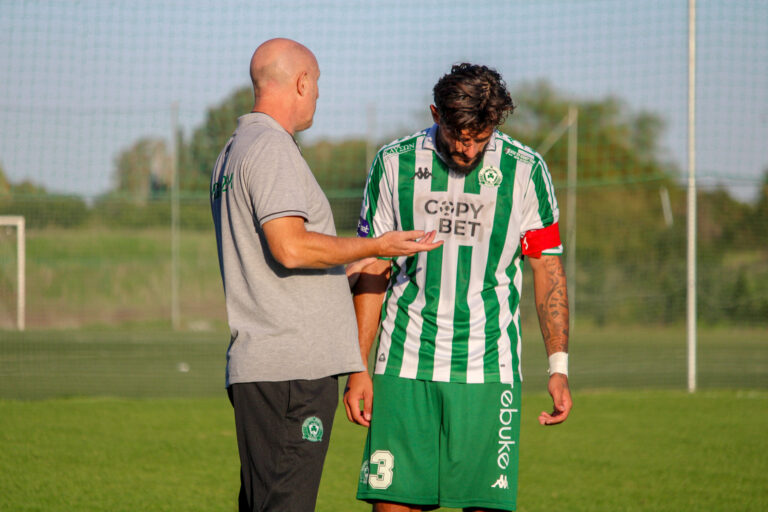 Χωρίς τρεις κόντρα στη Δόξα