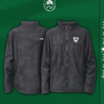 Νέο προϊόν στο γήπεδο