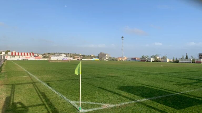 Τηλεοπτικό το ματς του Σαββάτου