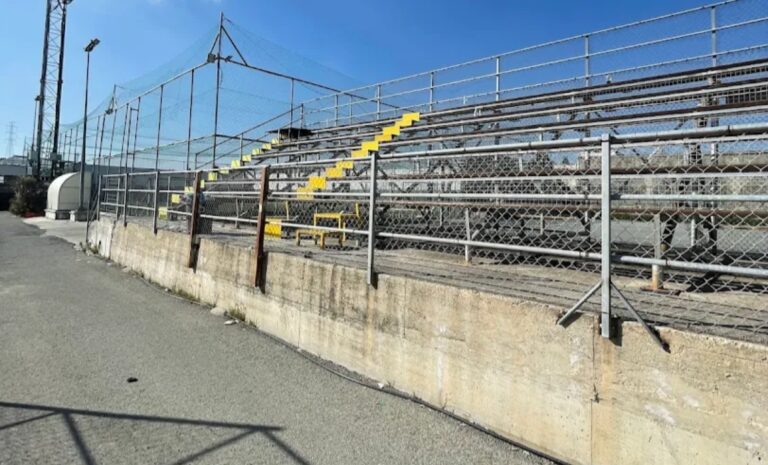 Ποιοι έχουν δικαίωμα εισόδου στο παιχνίδι του Σαββάτου