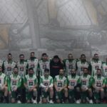 Α. Ιωάννου: Ο κόσμος μας είναι πάντα στο πλευρό μας