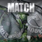 Κρατούμε τους τρείς βαθμούς