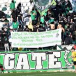 Η Θύρα 9 για την Παγκόσμια Ημέρα κατά του παιδικού καρκίνου