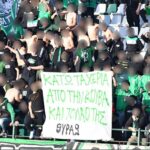 Η Θύρα 9 στο πλευρό του λαού της Κούβας