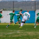 Τα είχε όλα το ντέρμπι των U19