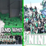 Καμίνι σε “κλειστό” και “ανοικτό”!