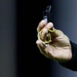 Οι διαιτητές κόντρα στη ΜΕΑΠ