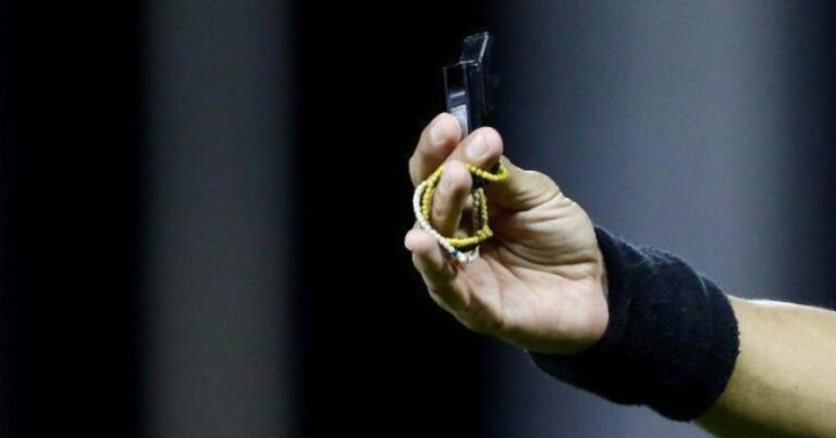 Οι διαιτητές κόντρα στη ΜΕΑΠ