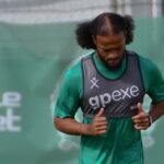 Χωρίς δύο στο σημερινό παιχνίδι