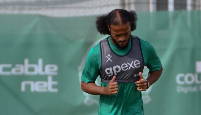 Χωρίς δύο στο σημερινό παιχνίδι