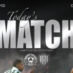 LIVE: Νέα Σαλαμίνα vs ΟΜΟΝΟΙΑ