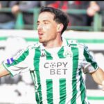 Δύο εκτός και ένας αμφίβολος