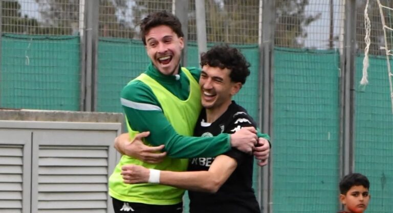 Μπέιτς-Ανδρέου: “Είναι υπέροχο να παίζεις γι’ αυτόν τον κόσμο”