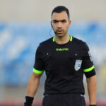 Οι διαιτητές κόντρα στην ΠΑΕΕΚ