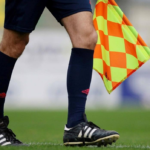 Οι διαιτητές κόντρα στη Νέα Σαλαμίνα