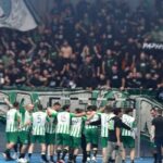 Με αποελ στο Κύπελλο