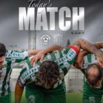 LIVE: ΟΜΟΝΟΙΑ 29Μ vs Καρμιώτισσα