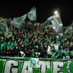 Ξενοφώντος: “Ο κόσμος μας είναι φανταστικός, δεν επαναπαυόμαστε”