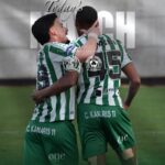 LIVE: ΑΣΙΛ vs ΟΜΟΝΟΙΑ 29Μ