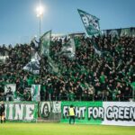 ΘΥΡΑ 9: Ακάθεκτοι συνεχίζουμε