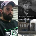 Οι αποφάσεις του ΔΣ για τον χαμό του Αντρέα Πίττα