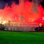 Κυριακή με Νέα Σαλαμίνα