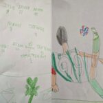 Πρωινό με 11άδα για τον Χαράλαμπο