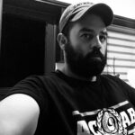 Θλίψη για το χαμό του Αντρέα