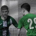 Θλίψη για το χαμό του Γιάννου Νικολάου