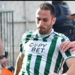 Χωρίς τέσσερις στο σημερινό παιχνίδι